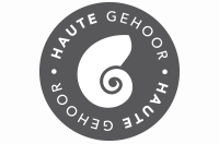 Haute Gehoor
